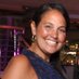 Celeste Leon (@celesteleon32) Twitter profile photo Celeste Leon (@celesteleon32) Twitter profile photo