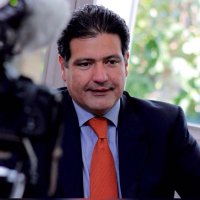 Armando Amengual (@armandoamengual) 's Twitter Profile