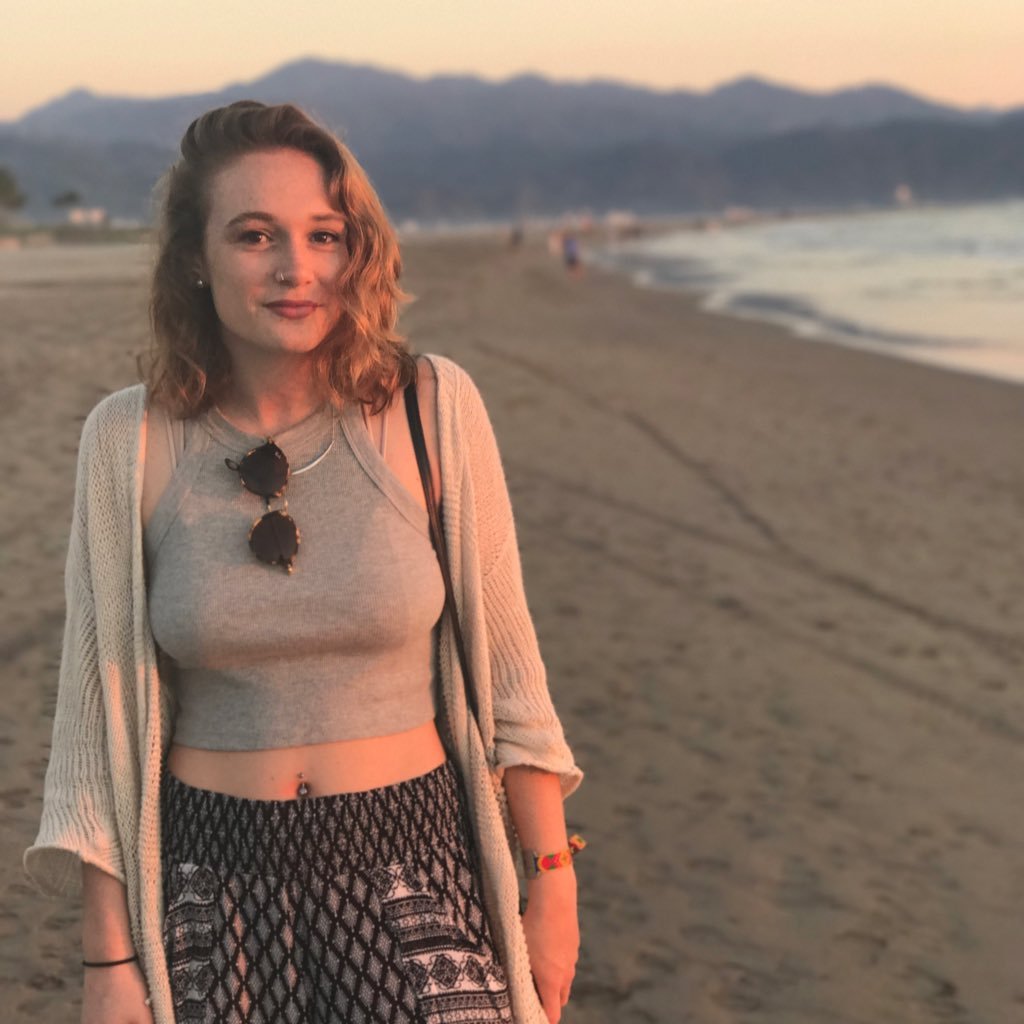 snacknotmeal's profile picture. Namast'ay hustlin  | Syracuse 2017