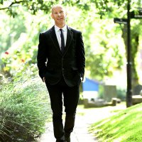 David Iles Psychotherapy (UKCP Registered) (@iles_david) 's Twitter Profile