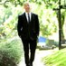 David Iles Psychotherapy (UKCP Registered) (@iles_david) Twitter profile photo David Iles Psychotherapy (UKCP Registered) (@iles_david) Twitter profile photo