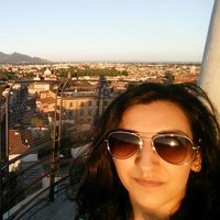 Lara (@larissa_latif) 's Twitter Profile