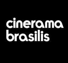 A Cinerama Brasilis é uma realizadora audiovisual nascida no Rio de janeiro. Ela é um espaço onde a gente se encontra pra produzir e trocar idéias.