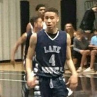 Layndon Newton (@layndonnewton) 's Twitter Profile