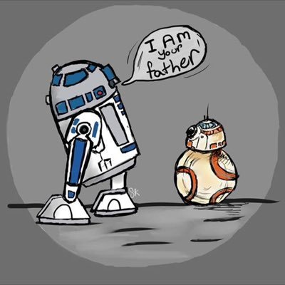 matthewgrabb's profile picture. Gjgemgdkn