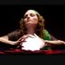 Rori Payne (@riskyprediction) Twitter profile photo Rori Payne (@riskyprediction) Twitter profile photo