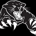 The Official Twitter Account for the Bloomsburg Panthers Athletic Department.