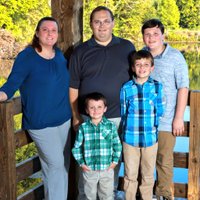 Josh Edwards (@jedwards1981) 's Twitter Profile