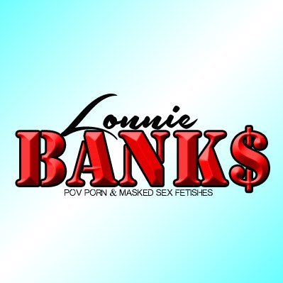 LonnieBanks3x