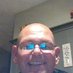 jaybruno1963@gmail.c (@jjbruno11) Twitter profile photo jaybruno1963@gmail.c (@jjbruno11) Twitter profile photo