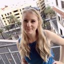 Jennifer Smith - @jennismithBBC - Twitter