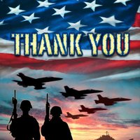 Jim Garigen (@invisiblevets) 's Twitter Profile Photo