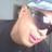 marcoblancomore's profile image