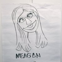 Meagan Mahaffy (@mahaffymeagan) 's Twitter Profile Photo Meagan Mahaffy (@mahaffymeagan) 's Twitter Profile Photo