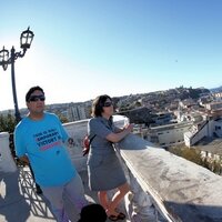 Marco Antonio (@marcodr2000) 's Twitter Profile