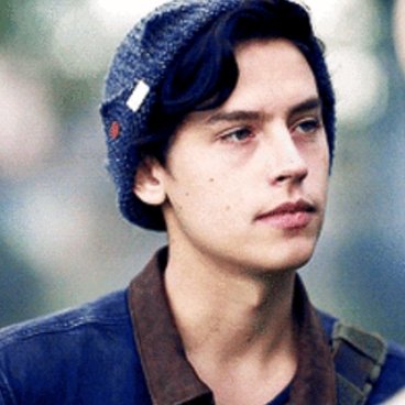 Jughead Jones Son to FP & Gladys Jones Brother to: Jellybean Jones & @Char345 17 yrs/old. Taken by: @SassyBeautyx #ParodyAccount