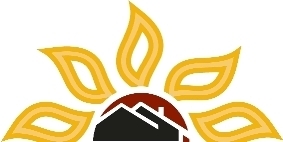 MD Home&Garden Show Profile