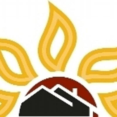MDHomeandGarden's profile image