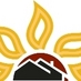 MD Home&Garden Show (@mdhomeandgarden) Twitter profile photo