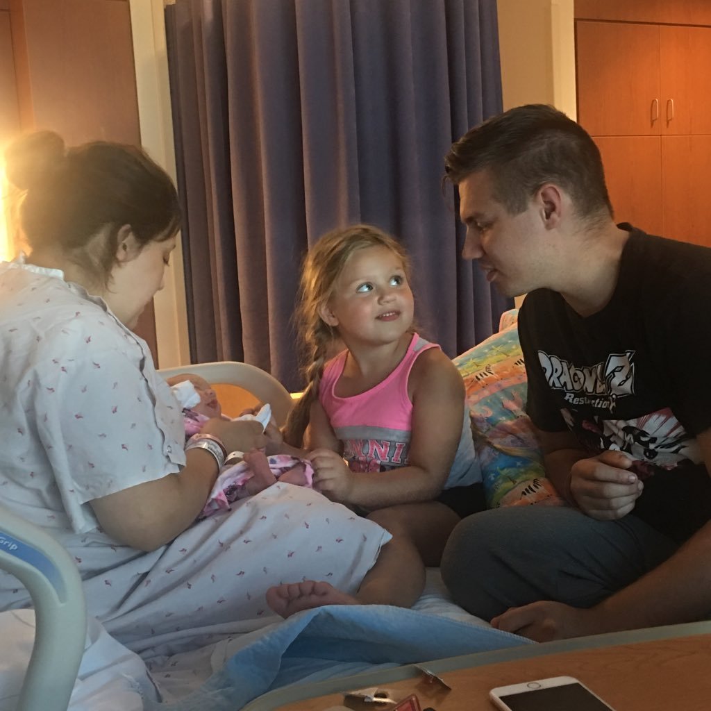Father of Isabella & Mariana // https://t.co/jzj1tDwbLj