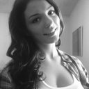 Carissa Long - @carissalong03 - Twitter