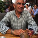 juan manuel gerez (@1960gerez) Twitter