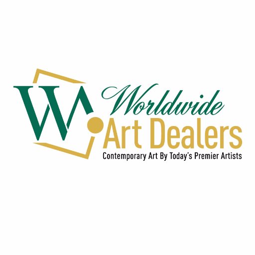 Presenting the finest established and emerging 21st Century talent on the art market today through our online gallery and auction partners.