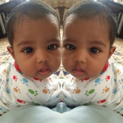 nithya_jegan's profile picture. Nithya