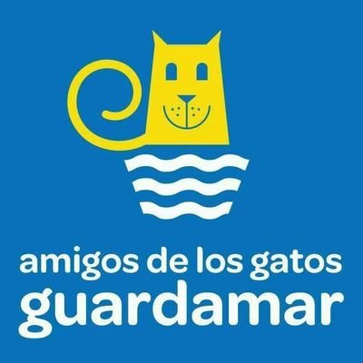 Somos particulares que ayuda sin ánimo de lucro y ningún tipo de recurso o ayuda económica ayudamos a las colonias de gatos que hay en el pueblo de Guardamar.