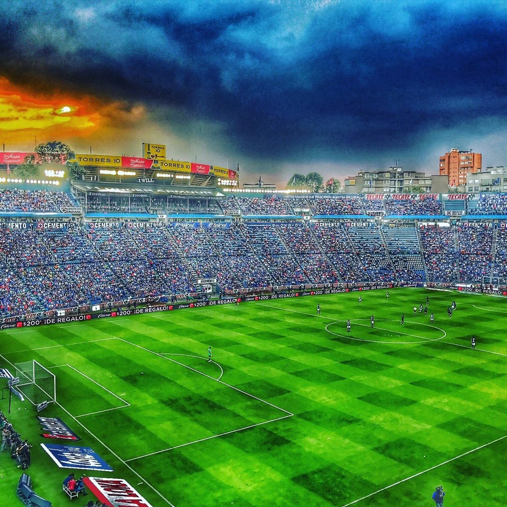 Antonio_Monter_'s profile picture. 