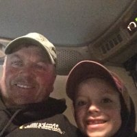Mark Birdsall (@mcbirdsall) 's Twitter Profile