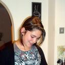 sophie stone smith - @totallynormalxx - Twitter