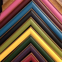 TwiLite Frames (@twiliteframes) 's Twitter Profile