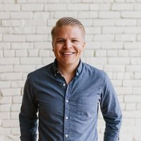 Matt Hirsch (@mattjhirsch) 's Twitter Profile