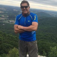 Diabetes Crusader (@bobscheidt) 's Twitter Profile