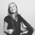 Natasha Carter (@natasharcarter) Twitter profile photo Natasha Carter (@natasharcarter) Twitter profile photo