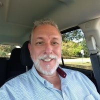 Mark Knight (@markknightcpim) 's Twitter Profile