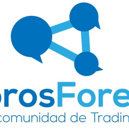 ForosForex's profile picture. 
