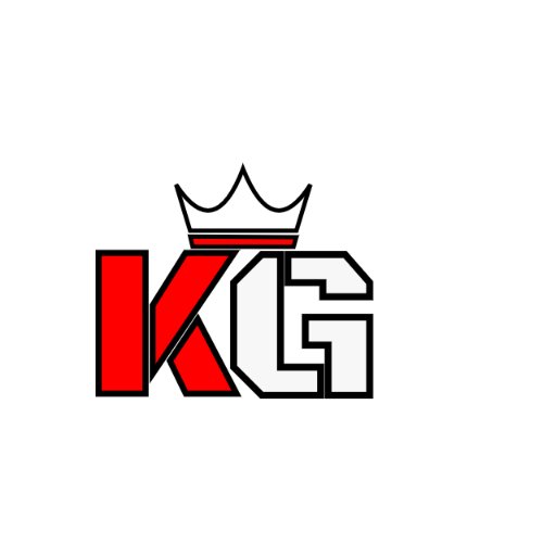 Gaming low profile you tuber trying to get my name out there as much as possible so plz follow me on Instagram @yt_kppl_gaming and sub at Kppl Gaming