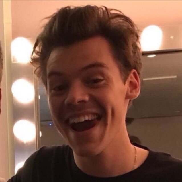 dcmonstylcs's profile picture. devil’s child.