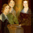 Brontë Brontë