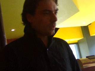 Milan Dobrovodsky
