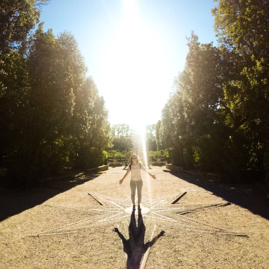 MzLisa_L's profile picture. 