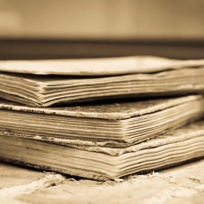 News. Likes and retweets, if any, are not endorsements, but errant fingers or placeholders for future reading.