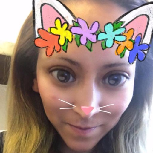 Soy coach emocional a través de Youtube.            https://t.co/vXmVRNl5Af