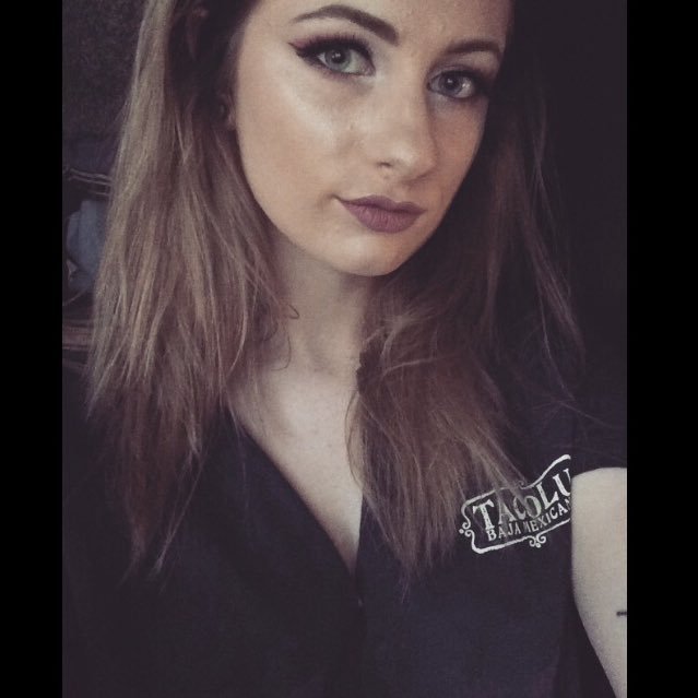 The_Sarah_Set's profile picture. 