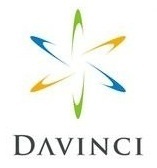 echoDavinci's profile picture. 