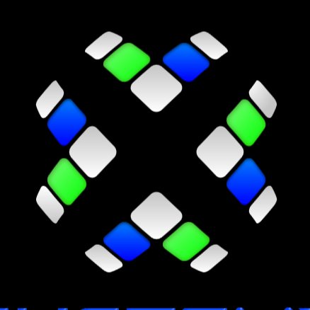 RadioRSIX's profile picture. Votre référence Francophonique