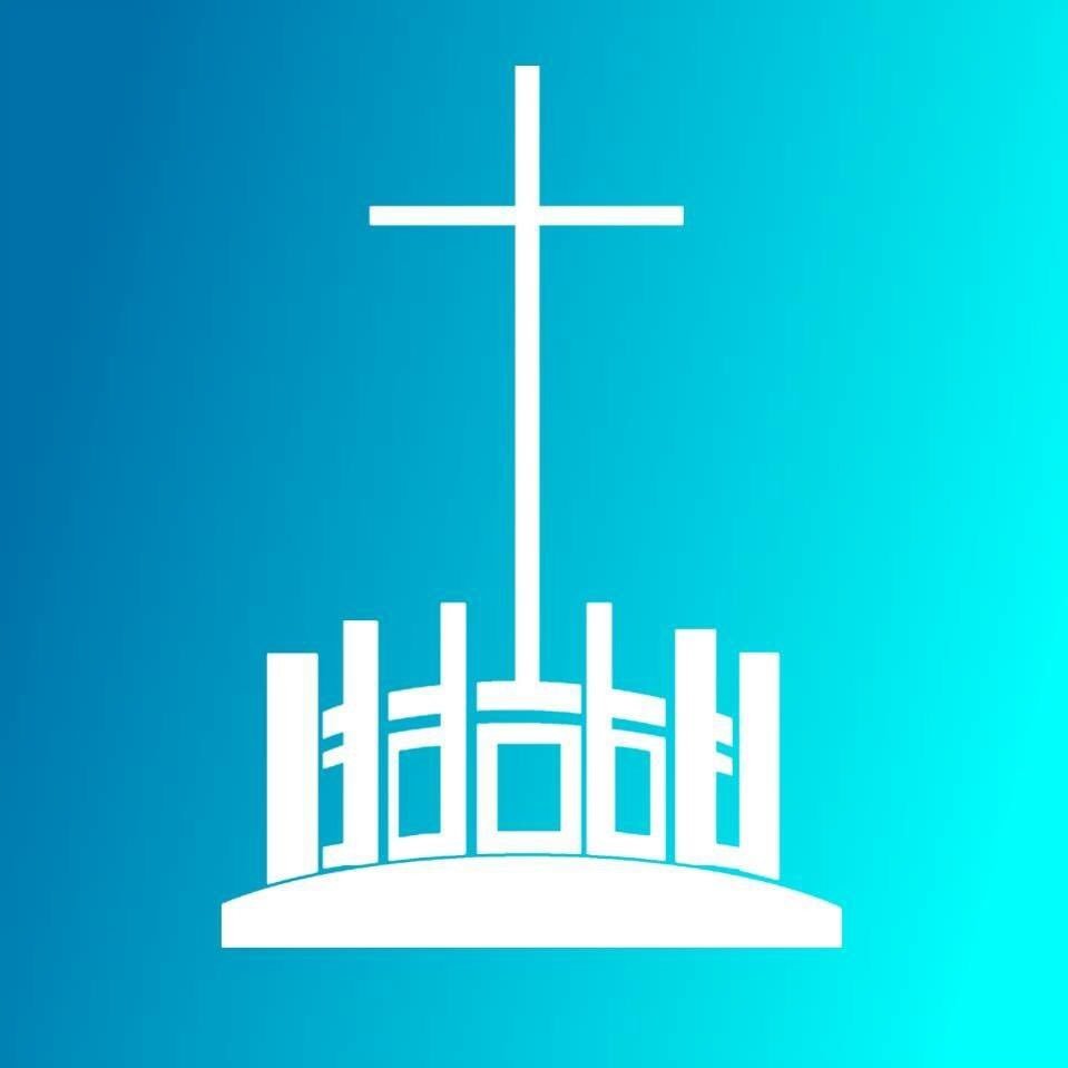 The Official Twitter of St. Mary Immaculate Parish in Plainfield, IL. With over 8,100 families, SMI is one of the largest Catholic Churches in the U.S.