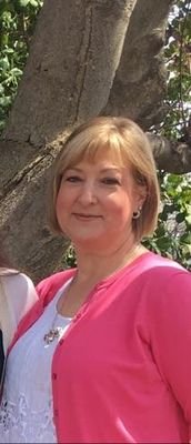 victoria_alcorn's profile picture. 